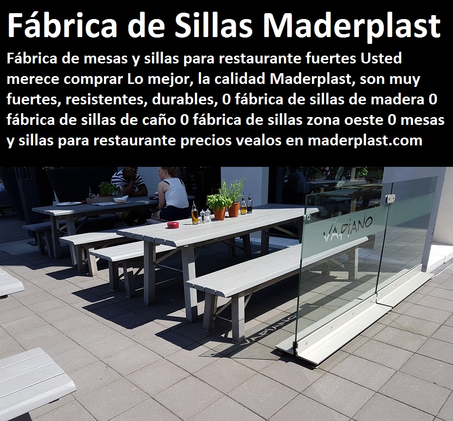 Fábrica de mesas y sillas para restaurante fuertes 0 fábrica de sillas de madera 0 fábrica de sillas de caño 0 fábrica de sillas zona oeste 0 mesas y sillas para restaurante precios Fábrica de mesas y sillas para restaurante fuertes 0 fábrica de sillas de madera 0 fábrica de sillas de caño 0 Fábrica de mesas y sillas para restaurante fuertes 0 fábrica de sillas de madera 0 fábrica de sillas de caño 0 fábrica de sillas zona oeste 0 mesas y sillas para restaurante precios fábrica de sillas zona oeste 0 mesas y sillas para restaurante precios